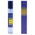Parfum Eva 33 ml - Reyes queen´s